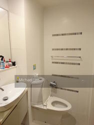 The Quartz (D19), Condominium #129561522
